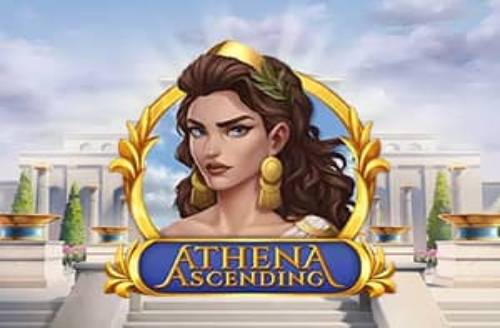 Athena Ascending