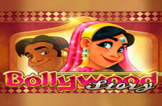 Bollywood Story