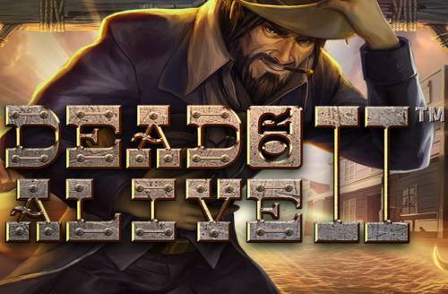 Dead or Alive 2 Feature Buy