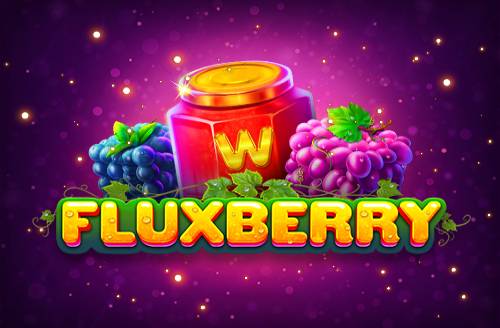 Fluxberry