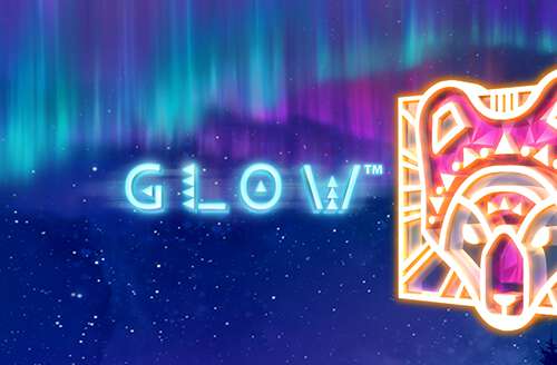 Glow