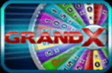 GrandX
