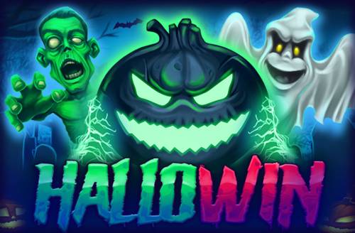 Hallowin