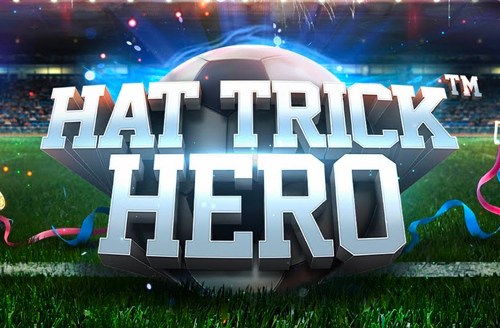 Hat Trick Hero