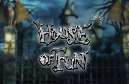 House of Fun