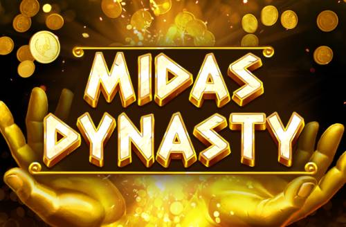 Midas Dynasty