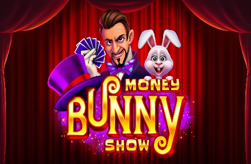 Money Bunny Show