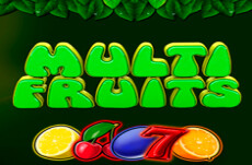 Multifruits