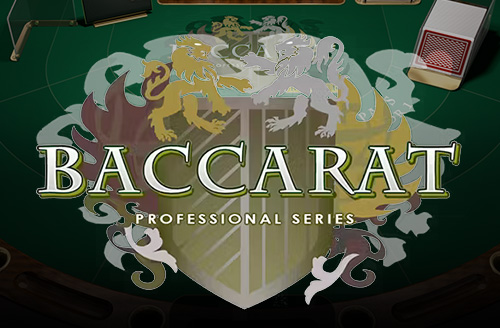 Baccarat