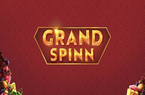 Grand Spinn