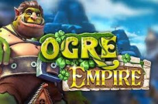Ogre Empire