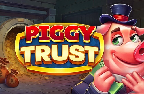 Piggy Trust