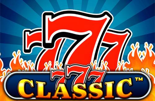 777 Classic