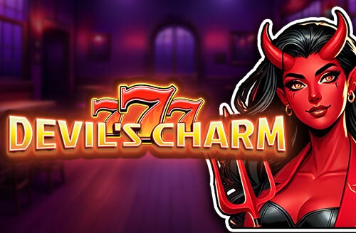 777 - Devil's Charm