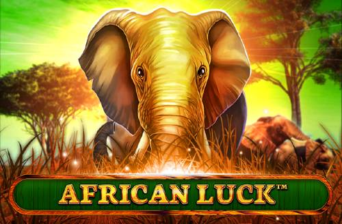 African Luck