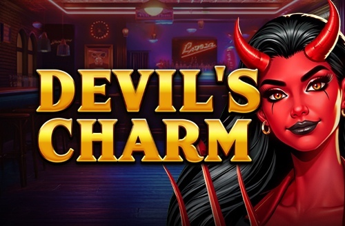 Devil's Charm