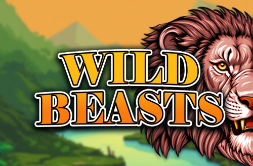Wild Beasts