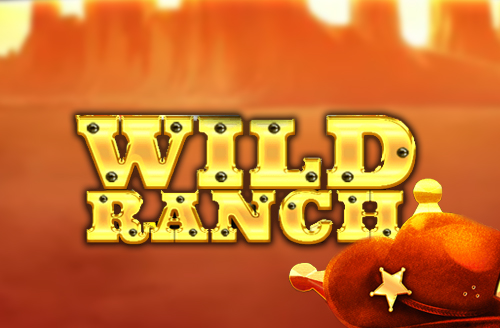 Wild Ranch