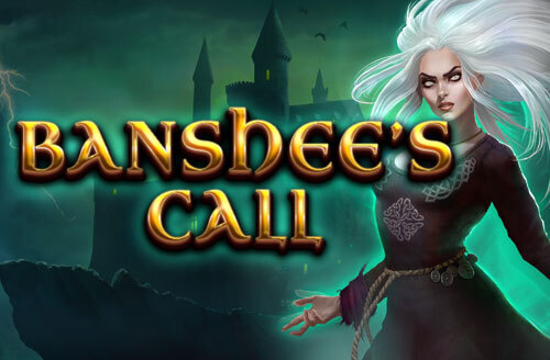 Banshee's Call