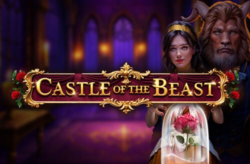 Castle Of The Beast