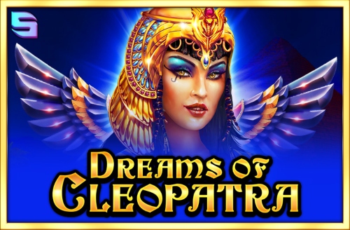 Dreams Of Cleopatra