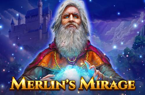 Merlin's Mirage