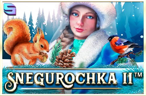 Snegurochka II