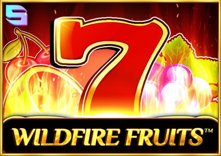 Wildfire Fruits