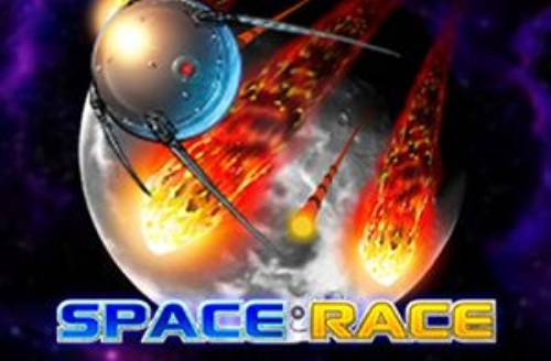 Space Race