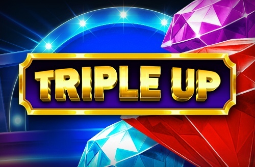 Triple Up