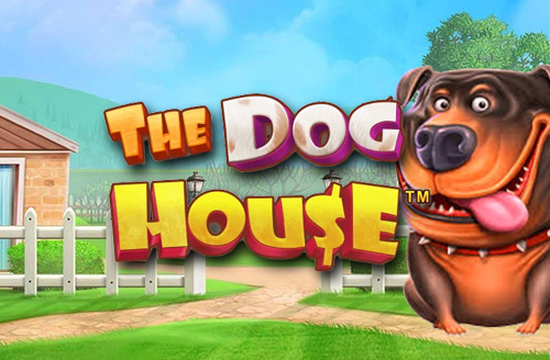 The Dog House