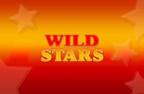 Wild Stars