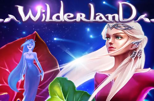 Wilderland